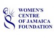 Women Centre of Jamaica Foundation logo