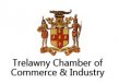 Trelawny Chamber of Commerce & Industry logo