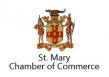 St. Mary Chamber of Commerce logo