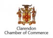 Clarendon Chamber of Commerce logo