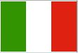 Honorary Consulate of Italy in Kingston, Jamaica logo