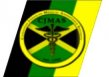 Canadian Jamaican Medical Assistance Society logo