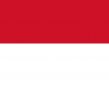 Consulate of Monaco logo