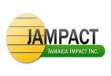 Jamaica Impact Inc logo