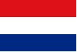 Consulate General of Netherlands logo