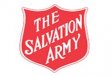 The Salvation Army Jamaica logo