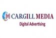 Cargill Media logo