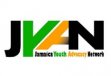 Jamaica Youth Advocacy Network (JYAN) logo