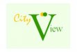 City View Hotel logo