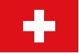 Consulate General of Switzerland logo
