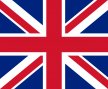 Consulate of United Kingdom logo