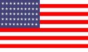 Consular Agency of the United States logo