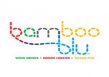 Bamboo Blu logo