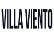 Villa Viento  logo