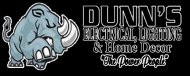 Dunn'S Electrical Lighting & Home Decor logo