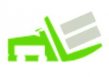 A. E. Parnell & Company Ltd logo