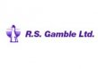 R.S. Gamble (1998) Ltd logo