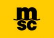 Mediterranean Shipping Co Ja Ltd logo