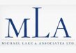 Lake Michael & Assocs Ltd logo