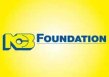 National Commercial Bank Foundation logo