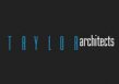 Taylor Architects logo