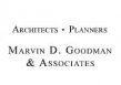 Goodman Marvin D & Assocs logo