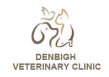 Denbigh Veterinary Clinic logo