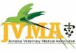 Jamaica Veterinary Medical Association logo