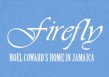 Firefly House logo