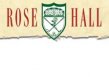 White Witch of Rose Hall logo