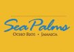 Sea Palm Resorts logo