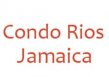 Condo Rios Resort logo