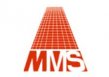 Manpower And Maintenance Services logo