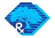 Liguanea Drug & Garden Centre logo
