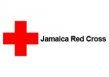 Jamaica Red Cross logo