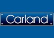 Carland Investments Ltd logo