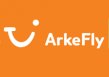 ArkeFly logo