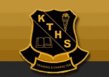 Kingston Technical High logo