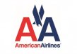 American Airlines logo