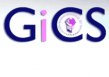 Global Institute Of Certified Specialists logo