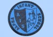 Alpha Infant logo