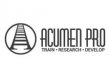 Acumen Pro - Business Development logo