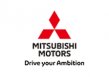 Mitsubishi logo
