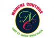 Nanche Couture logo