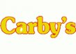Carby's Discount Cen logo