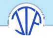 Joy Town Community Development Foundation logo