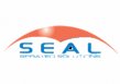 Seal Sprayed Solutions Ltd logo