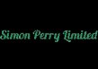 Simon Perry Ltd logo