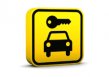 Auto All ltd logo