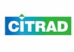 Citrad Ltd logo